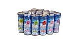 SmartPool SPAroma Fragrance Bouquet | Lavender, Pina Colada, Vanilla Creme | 12/CS 3 PK | SPA64