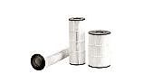 Replacement Cartridge for Hayward Easy Clear C-400 40 Sq Ft Replacement Cartridge | CX410RE FC-1228 C-7442 14003