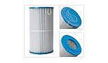 Replacement Cartridges for Hayward Skim Filter C400 40 Sq Ft | CX400RE FC-1295 C-8340 14015