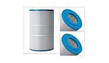 Replacement Cartridge for Hayward Star-Clear II C800 and Star Clear II C1500 75 Sq Ft Cartridge Filter | CX800RE FC-1280 C-8600 17507