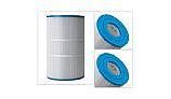 Replacement Cartridge for Hayward FullFlo C850 85 Sq Ft | CX850RE FC-1298 C-9485 18503