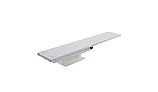 S.R. Smith 2/3 Meter Deck Level Stand, 10ft. & 12ft. Boards | DLS-101