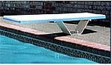 S.R.Smith Frontier II Jump Stand w/ Frontier II Board, 6 ft, Taupe | 68-209-586610T