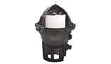 Pentair Sta-Rite  SD Series Modular D.E. Filter System 3 | Backwash Valve Required -  Not Included |  60 Sq Ft |S7MD60