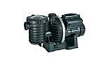 Sta-Rite IntelliPro 4x160 4-Speed Pool Pump | 400-3450 RPM | P6E6Y4H-209L