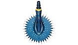 Baracuda G3 Inground Suction Side Pool Cleaner | Complete with 36ft Hose | W03000