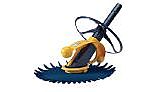 Baracuda G2 Inground Suction Side Pool Cleaner | Complete with 36ft Hose | W70472