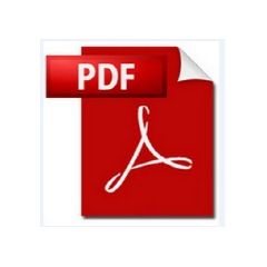 Product Manuals