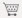 Shopping Cart
