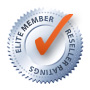 Reseller Ratings Elite