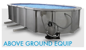 Pool Supplies - Online Pool Store - PoolSupplies.com - PoolSupplies.com