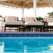 Tile - Pool & Spa