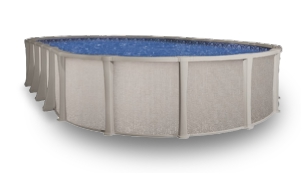 best rectangle above ground pool best rectangle above ground pool
