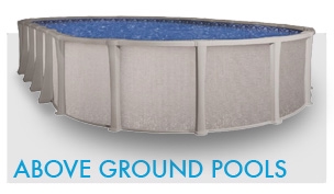 pool for adults lowes