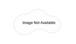 CCEI Chemical Feeders