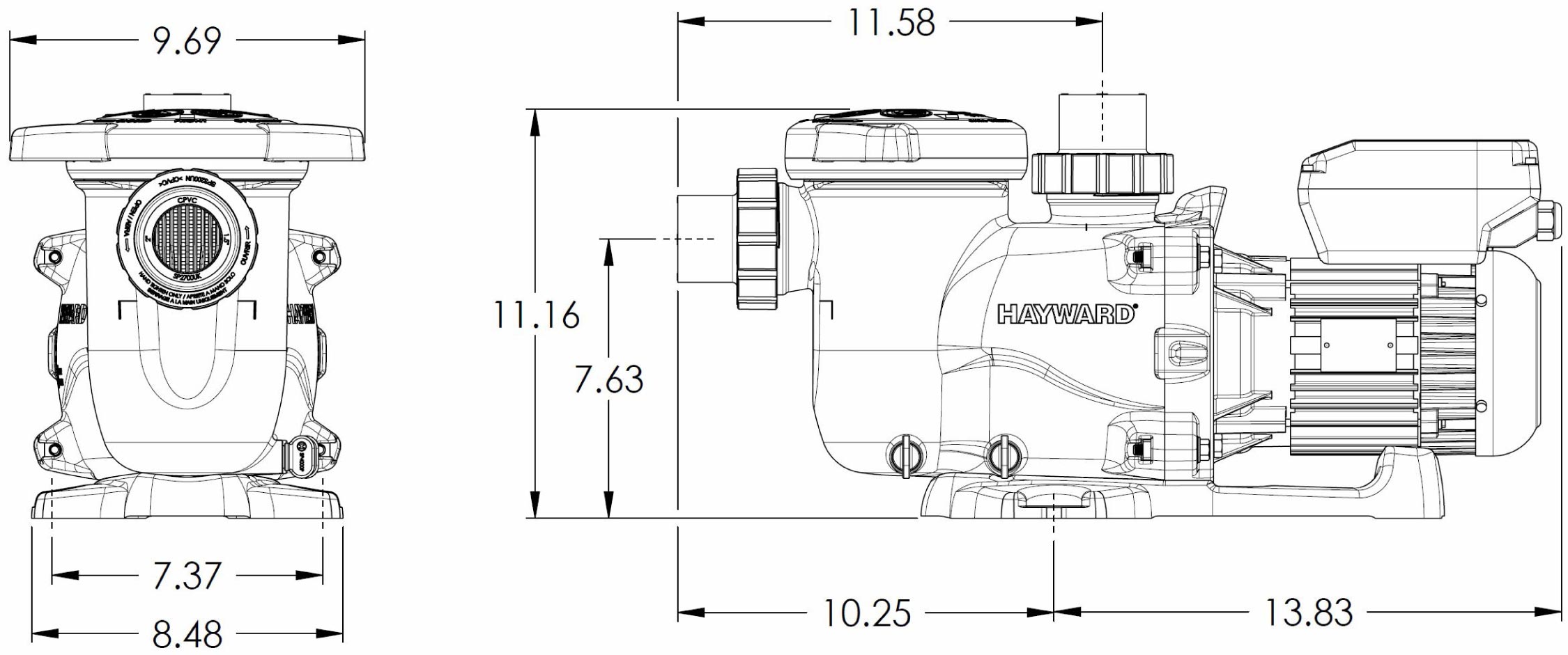 Single Phase 4 Pole Motor Wiring Diagram Single Phase 4 Pole Motor Wiring Diagram - RIAHSOSHI