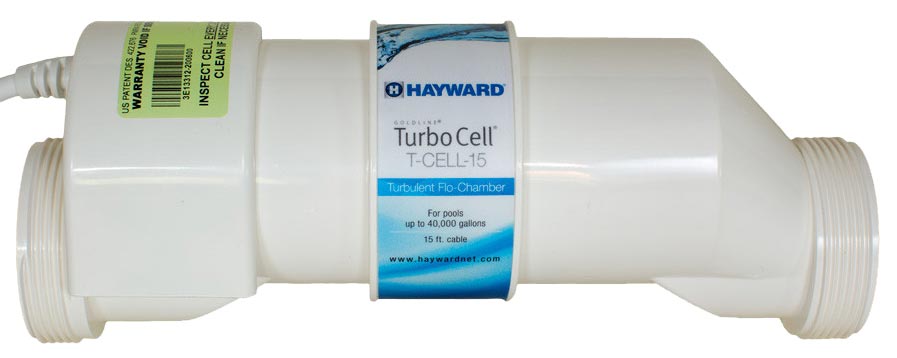 cell hayward salt swp unlimited supply pool calimar showdown vs