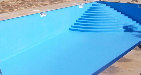ppg pool paint