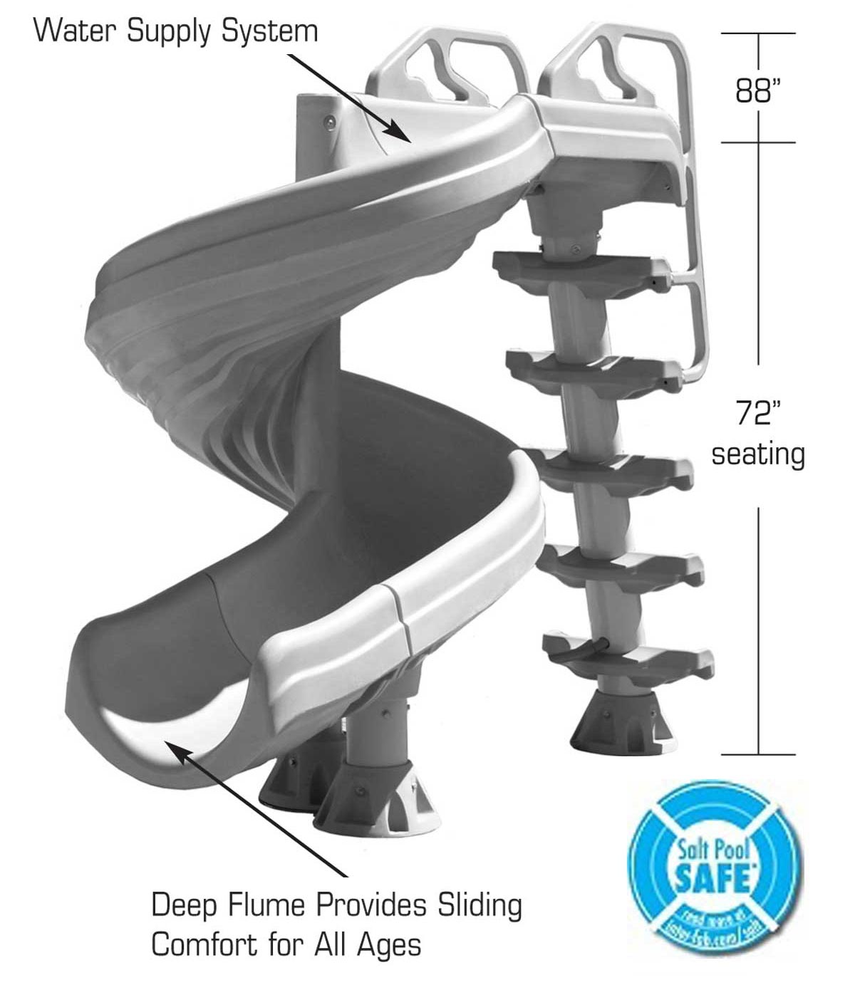 g force 2 2021 g force 2 2021