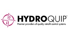 Hydro-Quip, Inc.