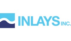 Inlays Manufacturing