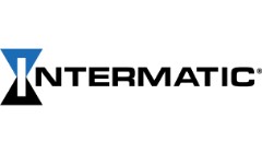 Intermatic Incorporated