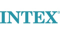 Intex Recreation Corportion