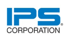 IPS Corporation