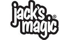 Jack's Magic