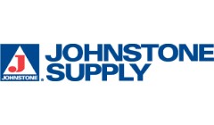 Johnstone Supply