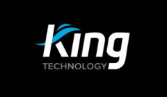 King Technology Inc