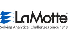LaMotte Company