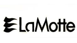 LaMotte Company