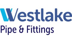 Lasco - Westlake Pipe & Fittings