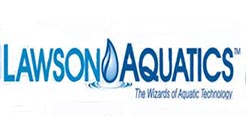 Lawson Aquatics