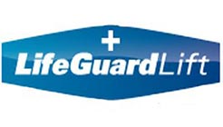 Lifeguard Lift Inc