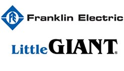 Franklin Electric