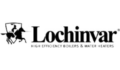 Lochinvar Corporation