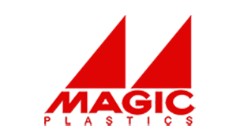 Magic Plastics Inc