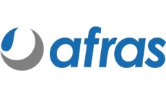 Afras Industries Inc