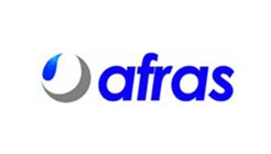 Afras Industries Inc