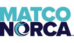 Matco Norca Inc
