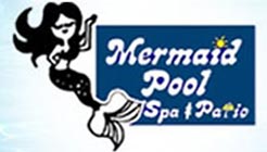 Mermaid Pool Equipment Co