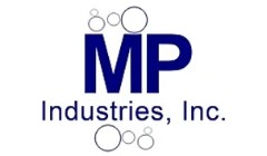 MP Industries