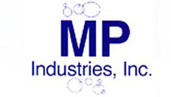 MP Industries