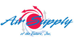 Air Supply Of The Future Inc