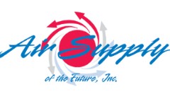 Air Supply Of The Future Inc