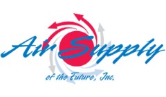 Air Supply Of The Future Inc