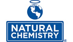 Natural Chemistry Inc