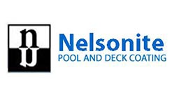 Nelsonite Inc